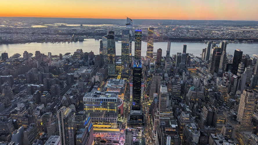 NYC_2024-02-06 17-30-38_PXL_20240206_223038402